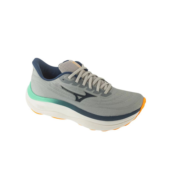 MIZUNO mizuno Wave Sky 9 Men's Running Shoes
