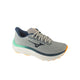 MIZUNO mizuno Wave Sky 9 Men's Running Shoes