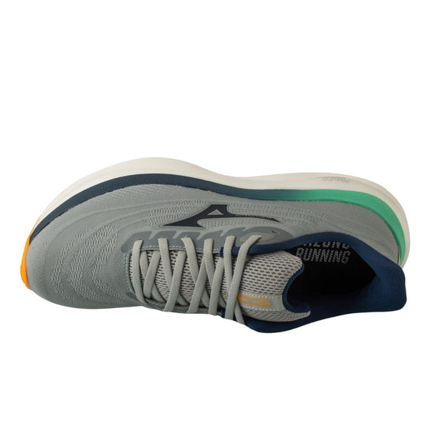 MIZUNO mizuno Wave Sky 9 Men's Running Shoes