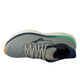 MIZUNO mizuno Wave Sky 9 Men's Running Shoes