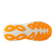 MIZUNO mizuno Wave Sky 9 Men's Running Shoes