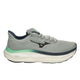 MIZUNO mizuno Wave Sky 9 Men's Running Shoes