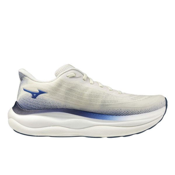 MIZUNO mizuno Wave Sky 9 Men's Running Shoes