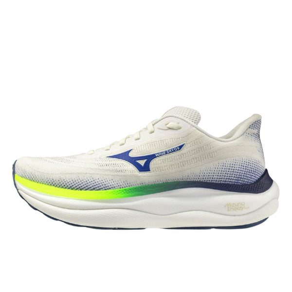 MIZUNO mizuno Wave Sky 9 Men's Running Shoes