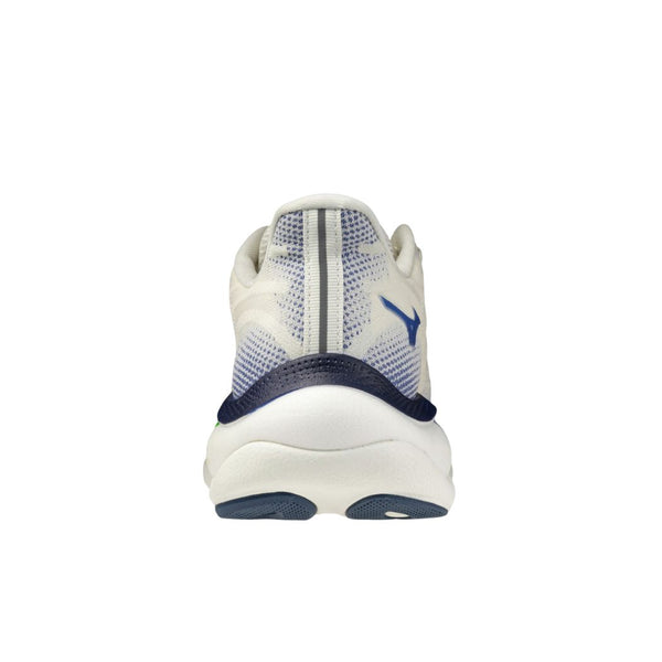 MIZUNO mizuno Wave Sky 9 Men's Running Shoes