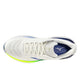 MIZUNO mizuno Wave Sky 9 Men's Running Shoes