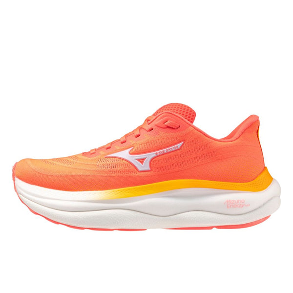 MIZUNO mizuno Wave Sky 9 Women's Running Shoes
