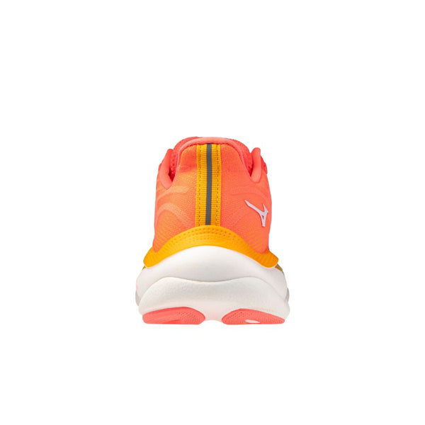 MIZUNO mizuno Wave Sky 9 Women's Running Shoes