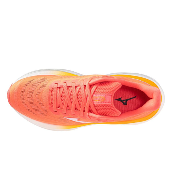 MIZUNO mizuno Wave Sky 9 Women's Running Shoes