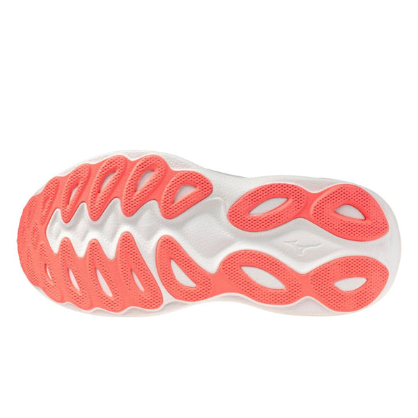 MIZUNO mizuno Wave Sky 9 Women's Running Shoes