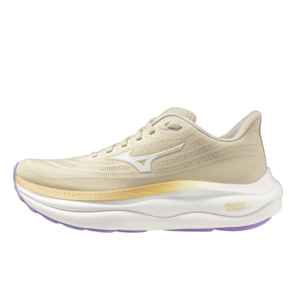 MIZUNO mizuno Wave Sky 9 Women's Running Shoes