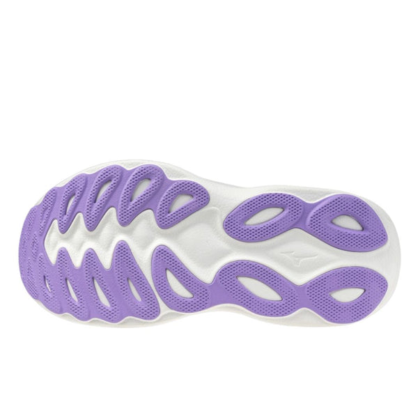 MIZUNO mizuno Wave Sky 9 Women's Running Shoes