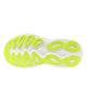 MIZUNO mizuno Wave Sky 9 Women's Running Shoes