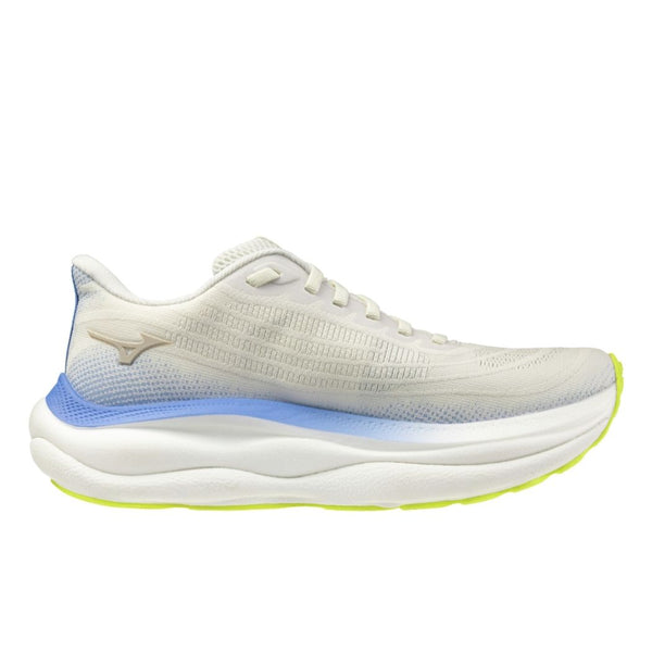 MIZUNO mizuno Wave Sky 9 Women's Running Shoes