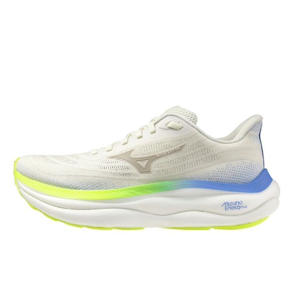 MIZUNO mizuno Wave Sky 9 Women's Running Shoes