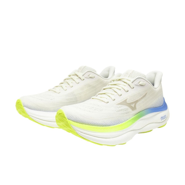 MIZUNO mizuno Wave Sky 9 Women's Running Shoes