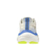 MIZUNO mizuno Wave Sky 9 Women's Running Shoes