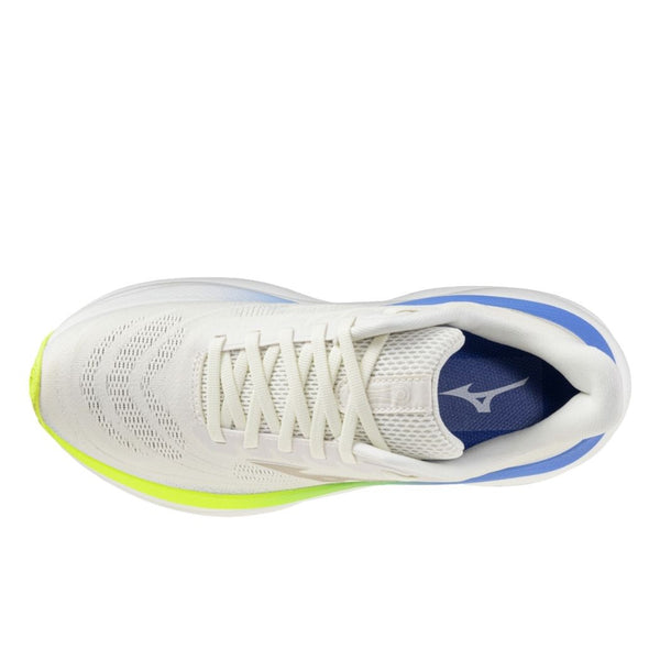 MIZUNO mizuno Wave Sky 9 Women's Running Shoes