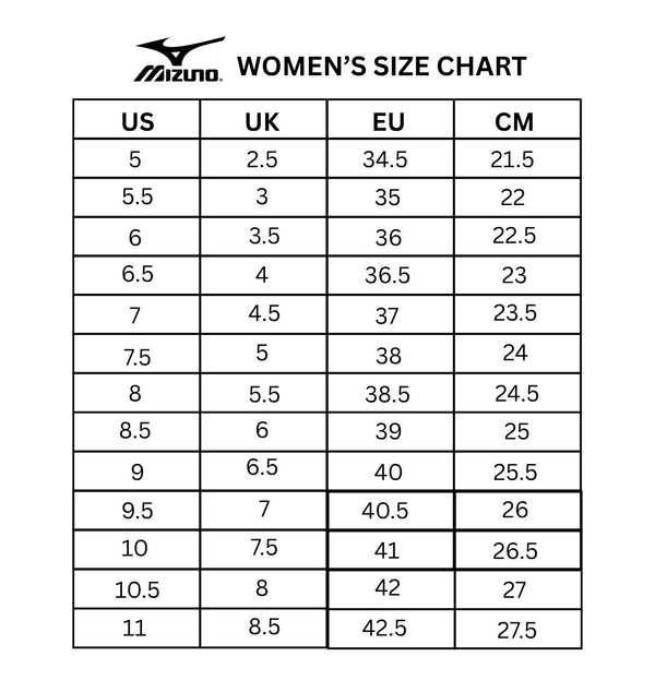 MIZUNO mizuno Wave Sky 9 Women's Running Shoes