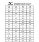 MIZUNO mizuno Hypewarp Pure Unisex Running Shoes