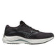 MIZUNO mizuno Wave Rider 27 Men's Running Shoes