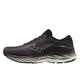 MIZUNO mizuno Wave Rider 27 Men's Running Shoes