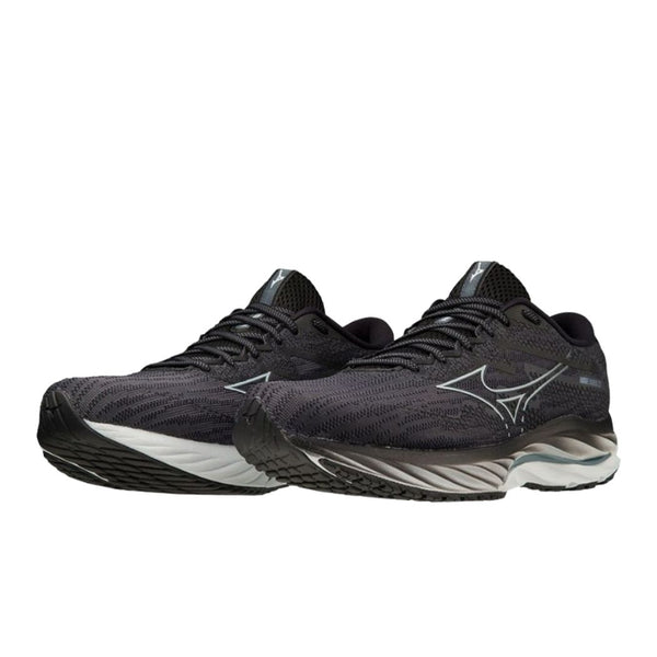 MIZUNO mizuno Wave Rider 27 Men's Running Shoes