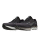 MIZUNO mizuno Wave Rider 27 Men's Running Shoes
