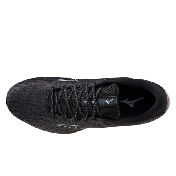 MIZUNO mizuno Wave Rider 27 Men's Running Shoes