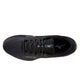 MIZUNO mizuno Wave Rider 27 Men's Running Shoes
