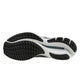 MIZUNO mizuno Wave Rider 27 Men's Running Shoes