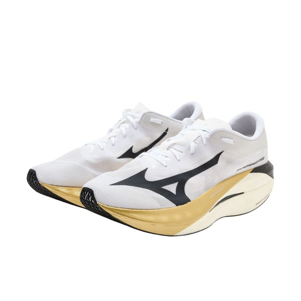 MIZUNO mizuno Hypewarp Pro Men's Running Shoes