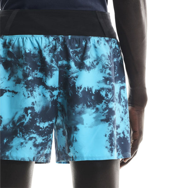 ON on Trail Men's Shorts