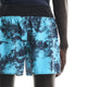 ON on Trail Men's Shorts
