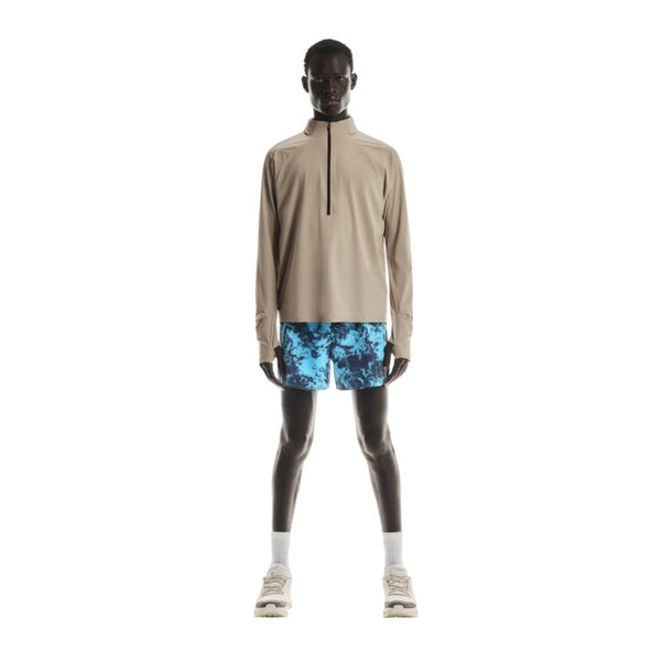 ON on Trail Men's Shorts