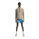 ON on Trail Men's Shorts