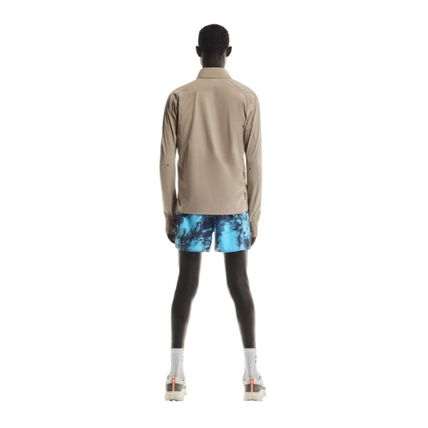 ON on Trail Men's Shorts
