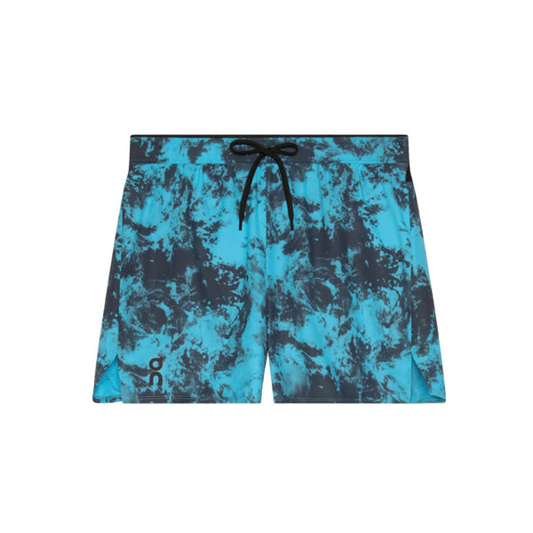 ON on Trail Men's Shorts