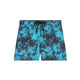 ON on Trail Men's Shorts