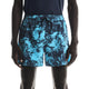 ON on Trail Men's Shorts
