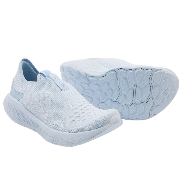 NEW BALANCE new balance 1080 Laceless Women's Slip On