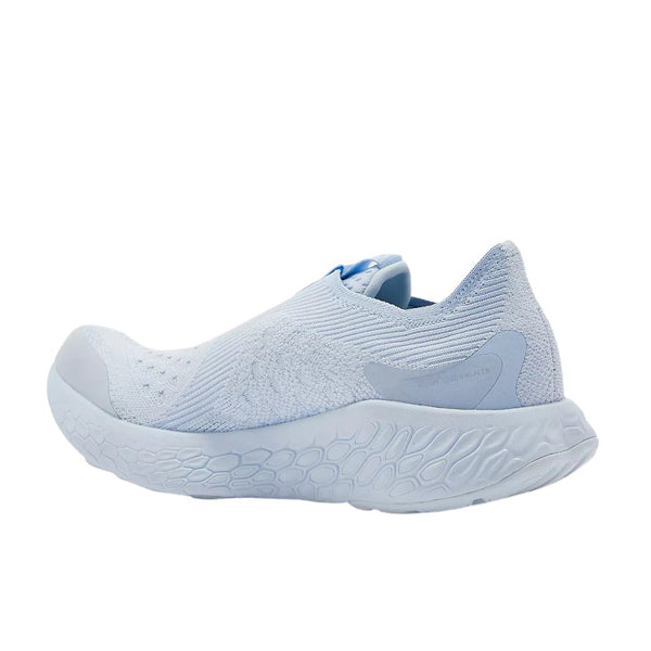 NEW BALANCE new balance 1080 Laceless Women's Slip On
