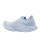 NEW BALANCE new balance 1080 Laceless Women's Slip On