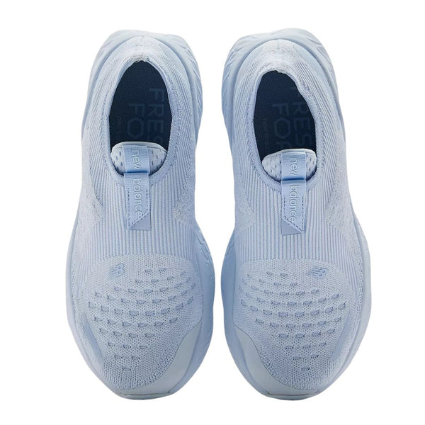 NEW BALANCE new balance 1080 Laceless Women's Slip On