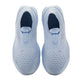 NEW BALANCE new balance 1080 Laceless Women's Slip On