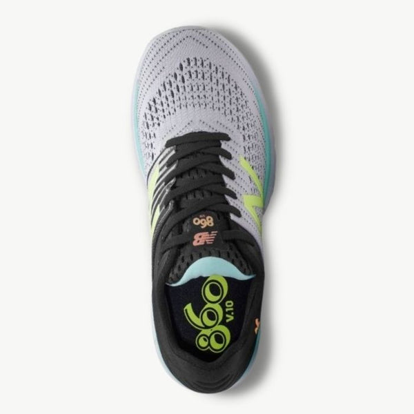 NEW BALANCE New Balance 860 V10 Women's Running Shoes