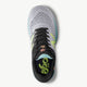 NEW BALANCE New Balance 860 V10 Women's Running Shoes