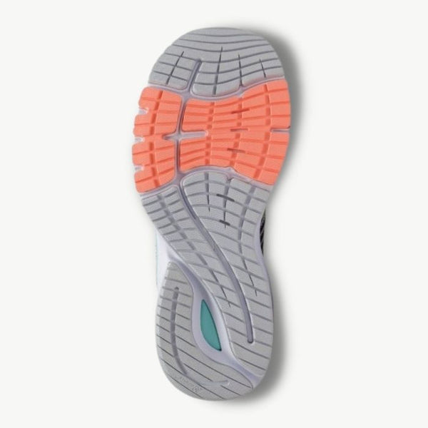 NEW BALANCE New Balance 860 V10 Women's Running Shoes