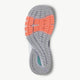 NEW BALANCE New Balance 860 V10 Women's Running Shoes