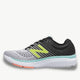 NEW BALANCE New Balance 860 V10 Women's Running Shoes